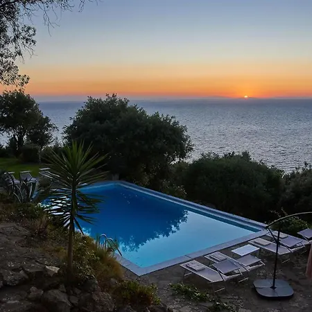 Cala Piccola *
