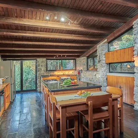Villa Cala Piccola *