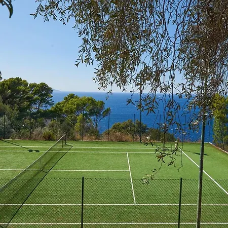 Cala Piccola * Monte Argentario