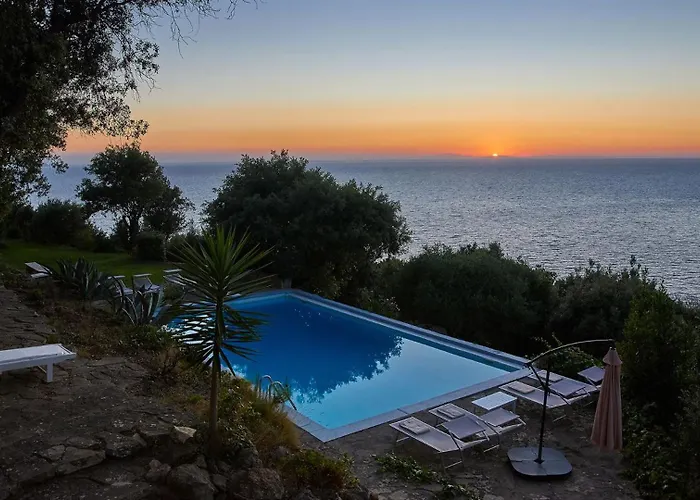 Cala Piccola *